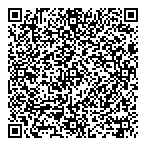 QR код "Светодар"