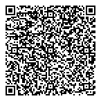QR код "Путь к мечте"