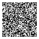 QR код "Связь времён"