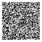QR код "Мой бизнес"
