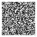 QR код "Мой бизнес"