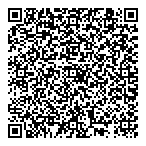 QR код "СПАС"