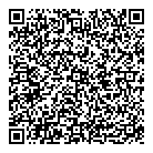 QR код "Пробуждение"