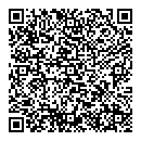 QR код "Русь"