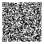QR код "Солнечный круг"