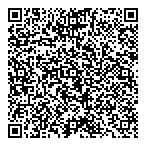 QR код "Сибэколаб"