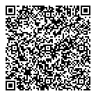 QR код "АвтоСпец"
