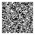 QR код "Салаир"