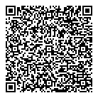 QR код "ТехЭксперт"
