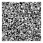 QR код "Психолог-Эксперт"