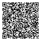 QR код "ЮнЭкс"