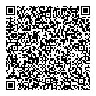 QR код "Русэксперт"