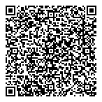 QR код "АСКО-ГАРАНТИЯ"