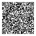 QR код "Альтаир+"
