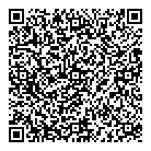 QR код "Гущинский"