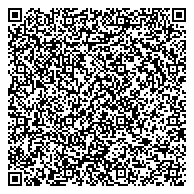 QR код "Управление Федеральной службы войск национальной гвардии Российской Федерации по Алтайскому краю"