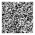 QR код "Кубик-рубик"