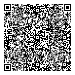 QR код "Playstation cafe the ROOM"