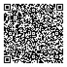 QR код "RURU FILM"