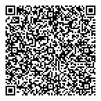 QR код "CREATIVE FILMS"