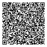 QR код "Центральные Бани"