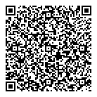 QR код "Резиденция"