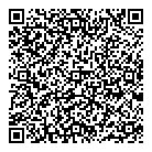 QR код "Булыгин"