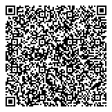 QR код "Поляна хаус+"