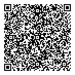 QR код "PIRAMIDA"