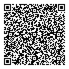 QR код "Space"
