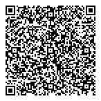 QR код "Солнечный"
