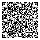 QR код "Резиденция"