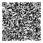 QR код "Олимп"
