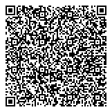 QR код "Московский проспект"