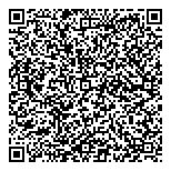 QR код "Молодость"