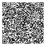 QR код "ECLIPSE NIGHT CLUB"