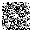 QR код "Командор"