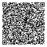 QR код "Кафе в Парке"