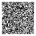 QR код "Санаторий Энергетик"