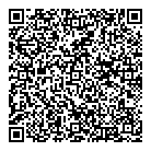 QR код "Комильфо"