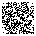 QR код "ТуттиФрутти"