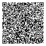 QR код "Лунный свет"