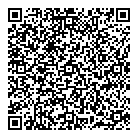 QR код "Миндаль"
