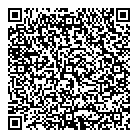 QR код "Старые друзья"