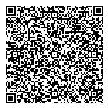 QR код "БАКО event-territory"