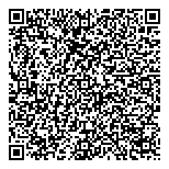 QR код "Априори"