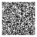 QR код "Koyot"