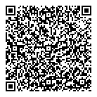 QR код "Павлик"