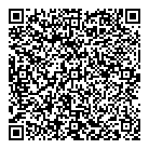 QR код "Пивкофф"