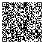 QR код "ShamRock"